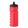 Bouteille sport 500ml - SPOT FRESH