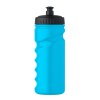 Bouteille sport 500ml - SPOT FRESH