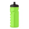 Bouteille sport 500ml - SPOT FRESH