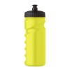 Bouteille sport 500ml - SPOT FRESH
