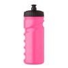 Bouteille sport 500ml - SPOT FRESH
