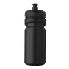 Bouteille sport 500ml - SPOT FRESH