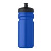 Bouteille sport 500ml - SPOT FRESH