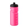 Bouteille sport 500ml - SPOT FRESH