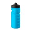 Bouteille sport 500ml - SPOT FRESH