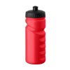 Bouteille sport 500ml - SPOT FRESH