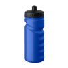 Bouteille sport 500ml - SPOT FRESH