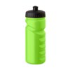 Bouteille sport 500ml - SPOT FRESH