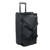 Sac de voyage trolley RPET - ITFITS