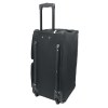 Sac de voyage trolley RPET - ITFITS