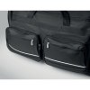 Sac de voyage trolley RPET - ITFITS
