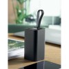 Powerbank 20.000 mAh - VOIMA