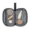 Trousse de toilette 600D RPET - VANIT
