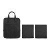 Organisateur de voiture pliable - ORGANIZER COOL