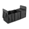 Organisateur de voiture pliable - ORGANIZER COOL