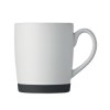 Mug en céramique 300ml - SILBASE
