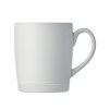 Mug en céramique 300ml - SILBASE