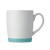 Mug en céramique 300ml - SILBASE