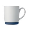 Mug en céramique 300ml - SILBASE