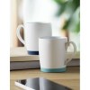 Mug en céramique 300ml - SILBASE