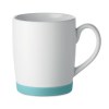 Mug en céramique 300ml - SILBASE