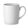 Mug en céramique 300ml - SILBASE