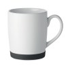 Mug en céramique 300ml - SILBASE