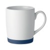 Mug en céramique 300ml - SILBASE
