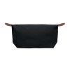 Trousse en 600D RPET - VANITY