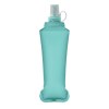 Bouteille d'eau pliable 500ml - BITER