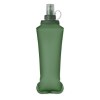 Bouteille d'eau pliable 500ml - BITER