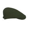 Casquette Newsboy 335 gr/m² - BLIND PEAK