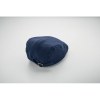 Casquette Newsboy 335 gr/m² - BLIND PEAK