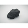 Casquette Newsboy 335 gr/m² - BLIND PEAK