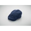 Casquette Newsboy 335 gr/m² - BLIND PEAK