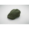Casquette Newsboy 335 gr/m² - BLIND PEAK