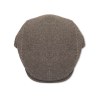 Casquette Newsboy 335 gr/m² - BLIND PEAK