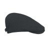 Casquette Newsboy 335 gr/m² - BLIND PEAK