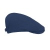 Casquette Newsboy 335 gr/m² - BLIND PEAK