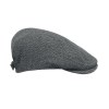 Casquette Newsboy 335 gr/m² - BLIND PEAK