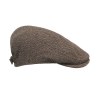 Casquette Newsboy 335 gr/m² - BLIND PEAK