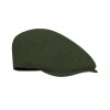 Casquette Newsboy 335 gr/m² - BLIND PEAK