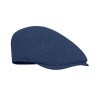Casquette Newsboy 335 gr/m² - BLIND PEAK
