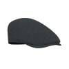 Casquette Newsboy 335 gr/m² - BLIND PEAK