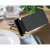 Powerbank 5000mAh - POWERKAU