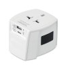 Adaptateur SKROSS® USB 30W PD - MUV USB AC30 PD