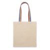 Sac shopping en coton 180gsm - AURORA