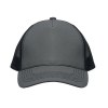 Casquette trucker à 5 panneaux - BLIST