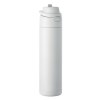 Bouteille simple paroi 650 ml - TOIEN ONE