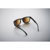 Lunettes de soleil UV400 - CRETE